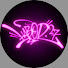 58-0xs97EFs-channel-avatar-Habor27