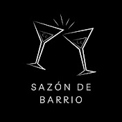 SAZÓN DE BARRIO