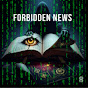 Forbidden News logo
