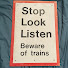 GSu95gtUy0I-channel-avatar-OW Level Crossings & Trains