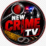 Noe2-_piInY-channel-avatar-New Crime Tv