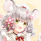 Maylyn Ch.【ARP】