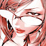 UdLrvjME3zg-channel-avatar-Velmira ♡