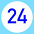 Tv99vjOXMg0-channel-avatar-CaptMK