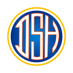 Diario Sports Honduras