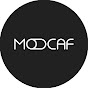MODCAF