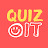 QUIZ-IT