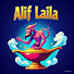 GXTtQKOsv5k-channel-avatar-Alif Laila