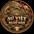 CPDh-6286gw-channel-avatar-Sử Việt Ngàn Năm