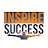 inspire success