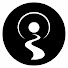 vuVUpwI4W9M-channel-avatar-PurposeMetric