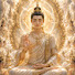 w8nhuFSgVog-channel-avatar-คนบ้านวัดป่า