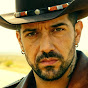 Miniature
