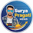 KldajUdcESI-channel-avatar-Surya Pragati News