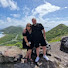1mwsbRB0CUA-channel-avatar-Travel with Chris & Nikki