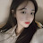 @Jaemnee