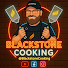 KkDagmSbRao-channel-avatar-Blackstone Cooking