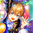m7jXyUNTMTs-channel-avatar-Ottome reader