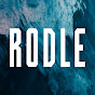 Rodle
