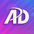 hTh21eJK6SY-channel-avatar-AD Gamer