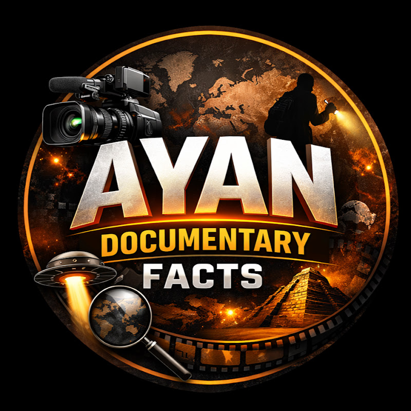 AYAN DOCUMENTARY FACTS
