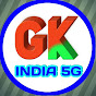Kishan Knowledge Point logo