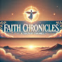 Faith Chronicles