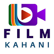 Film Kahani