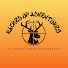3TAmL67jyAY-channel-avatar-Racked Up Adventures