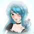 ux0egPz-X00-channel-avatar-rely