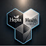 7GJg8miQlWg-channel-avatar-HEPTA HEALTH  
