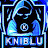 @KNIBLU111