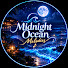4OrKR0K-gls-channel-avatar-Midnight Ocean Melodies