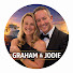 HCAyWmYWFcc-channel-avatar-Graham and Jodie Travel