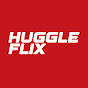 Huggleflix