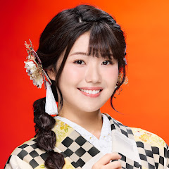 里野鈴妹の🐦すずめチュンねる