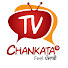 UmuYe4UK6zg-channel-avatar-Chankata Tv