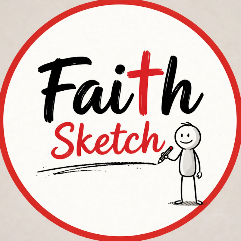 FaithSketch