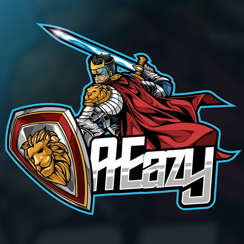 A-Eazy Gaming