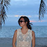 Lxy3pfNwJW4-channel-avatar-sarah x