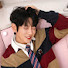 ZthKUBMyxhg-channel-avatar-울사랑