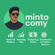 MINTOCOMY