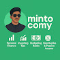 MINTOCOMY