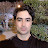 @emadqasem9051