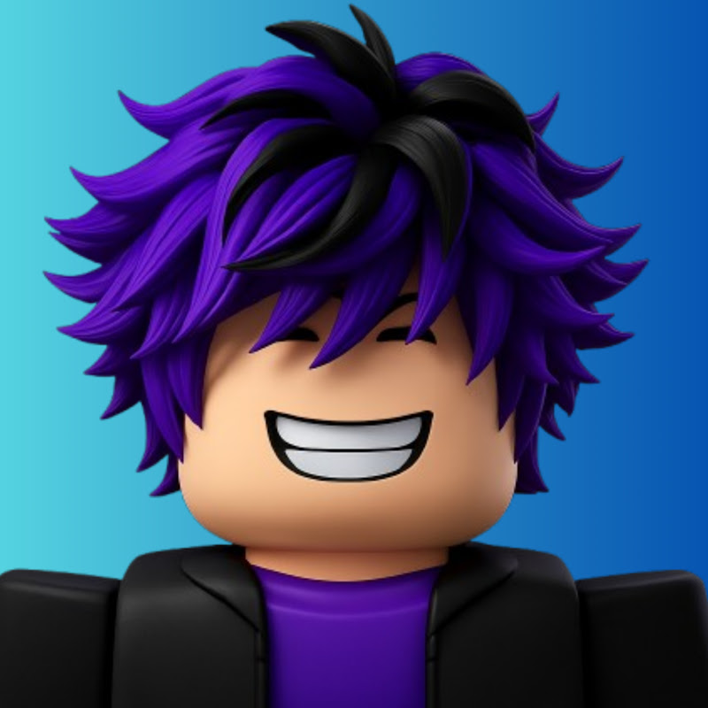 BloxYnix