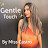 Gentle Touch Podcast 