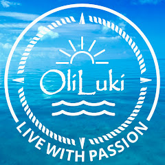 Sailing SV OliLuki net worth