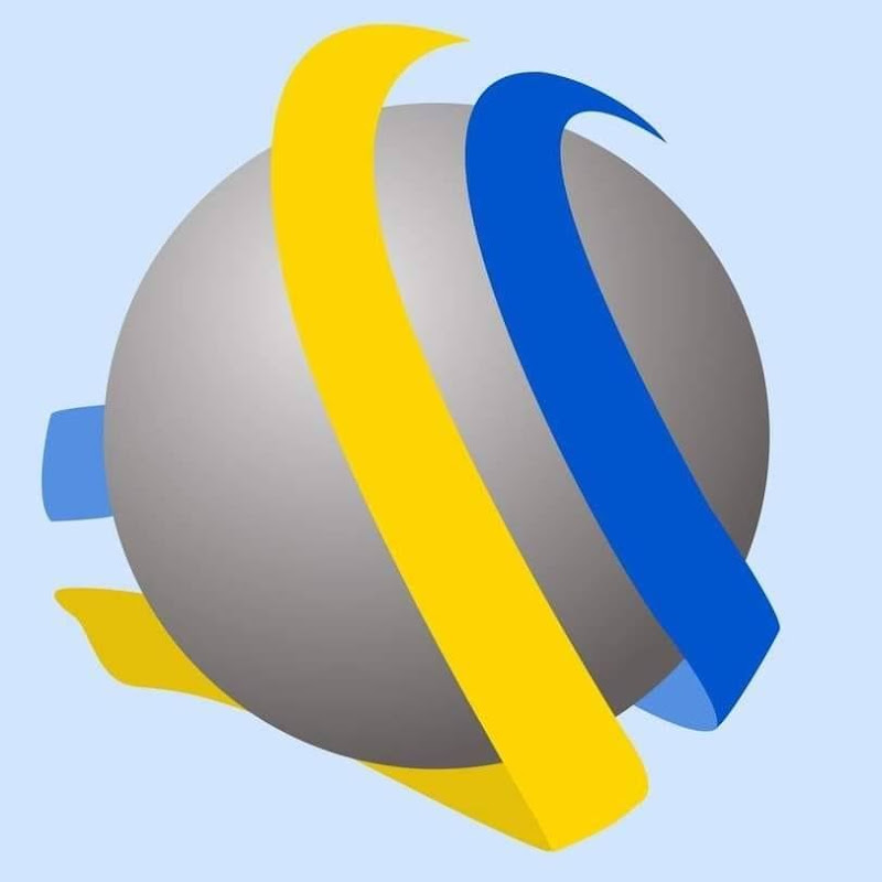 Титан в Україні / Velta LLC