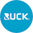 OYPJZtZCmY8-channel-avatar-HELLMUT RUCK GmbH