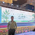 4BvseDBENno-channel-avatar-Agarbandhu Realty